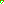 Destellos dst-2900308