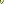 Destellos dst-2900309