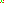 Destellos dst-290031