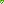 Destellos dst-2900310