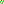 Destellos dst-2900311