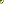 Destellos dst-2900313