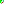 Destellos dst-2900316