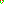 Destellos dst-2900318
