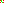 Destellos dst-290032