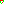 Destellos dst-2900321
