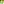 Destellos dst-2900325