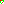Destellos dst-2900327