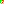 Destellos dst-2900328