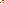 Destellos dst-290033