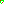Destellos dst-2900334