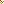 Destellos dst-2900335