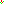 Destellos dst-2900336