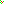 Destellos dst-2900337