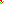 Destellos dst-2900338