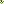Destellos dst-2900339