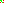 Destellos dst-290034