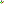 Destellos dst-2900340