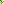 Destellos dst-2900341