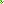 Destellos dst-2900342
