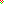 Destellos dst-2900343