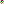 Destellos dst-2900344