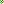 Destellos dst-2900345