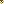 Destellos dst-2900346