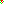 Destellos dst-2900347