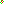 Destellos dst-2900348