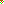 Destellos dst-2900349