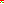 Destellos dst-290035