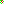 Destellos dst-2900350