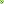 Destellos dst-2900351