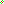 Destellos dst-2900352