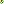 Destellos dst-2900353