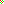 Destellos dst-2900354