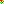 Destellos dst-2900355