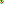 Destellos dst-2900356