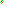 Destellos dst-2900357