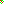 Destellos dst-2900358