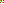 Destellos dst-290036