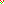 Destellos dst-2900360