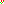 Destellos dst-2900362