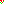 Destellos dst-2900363