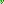 Destellos dst-2900364
