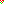 Destellos dst-2900365