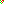 Destellos dst-2900367