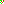 Destellos dst-2900369