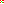Destellos dst-290037